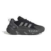 Adidas Zx 22 Boost